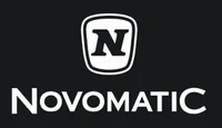 Novomatic